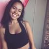 emilyrose_98